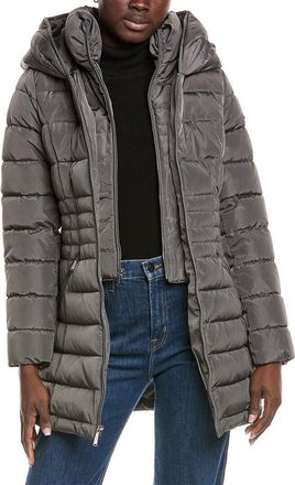 Shelli Segal Laundry By Shelli Segal Jacket