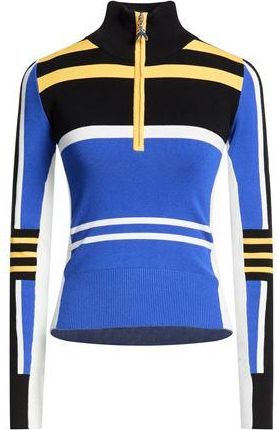 Patrizia Pepe PRENDAS DE PUNTO - Pullover en YOOX.COM