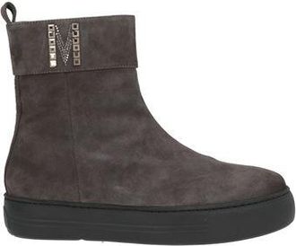 Mania CALZATURE - Stivaletti su YOOX.COM