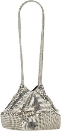 Kara Ufo Shoulder Bag