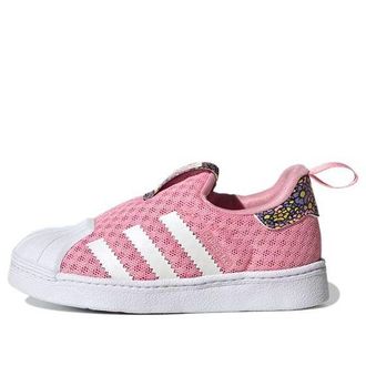 adidas (TD) adidas Disney x Superstar 360 Thumper GX3298