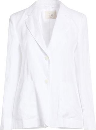 19.70 Nineteen Seventy ANZÜGE und CO-ORDS - Blazers auf YOOX.COM