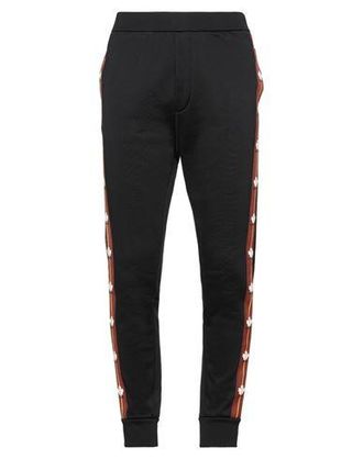 Dsquared2 Pants