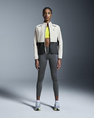 On Weather Jacket