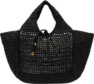 Gianni Chiarini Donna, Borse, Nero, Taglia unica, new