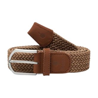 Faguo Cintur&oacute;n - Accessories - Hombre - Marr&oacute;n - ONE SIZE