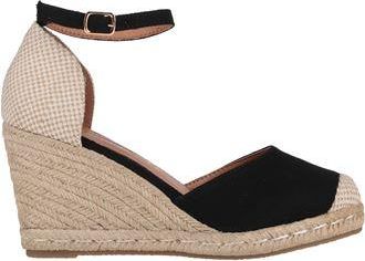 Cafènoir CALZADO - Espadrillas en YOOX.COM