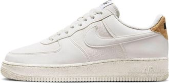 Nike Air Force 1 Low LV8 Next Nature Cork DV7184-001