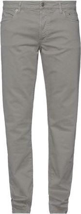 Siviglia BOTTOMWEAR - Trousers sur YOOX.COM