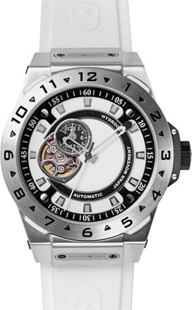 Hydrogen Vento Mens Watch