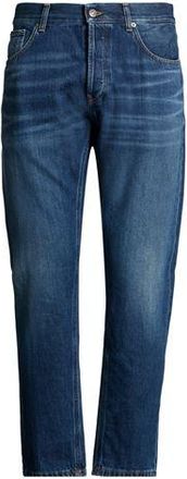 Dondup PARTES DE ABAJO - Pantalones vaqueros en YOOX.COM