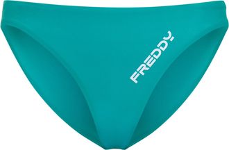 Freddy Slip Beach Volley donna con protezione UV50+