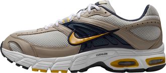 Nike Air Max Moto 2K 2Tone Phantom Khaki Blue Eclipse IU7904-002