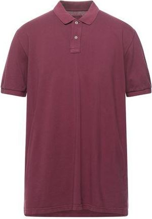 Gran Sasso CAMISETAS Y TOPS - Polos en YOOX.COM