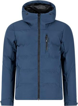 Protest PRTSuperior Snowjacket Skijacke f&uuml;r Herren | blau