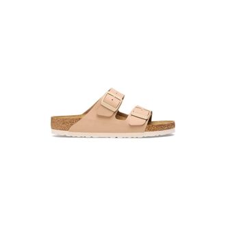 Birkenstock Donna, Scarpe, Beige, 41 EU, new