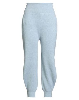 Stella McCartney BOTTOMWEAR - Trousers on YOOX.COM