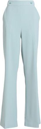 Pinko BOTTOMWEAR - Trousers sur YOOX.COM