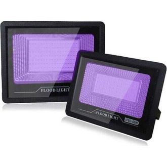 OEM Luces Solares Para Jard&iacute;n, Paquete De 4, 12 Led, Focos Solares Para Jard&iacute;n, Luz Blanca C&aacute;lida, Ip65