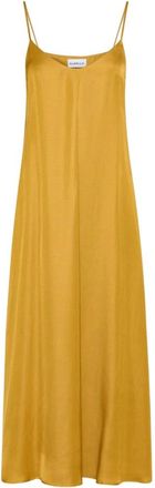 Marella Mujer, Vestidos, Verde, Talla: S