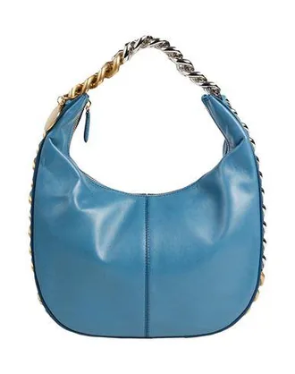 Stella McCartney TASCHEN - Handtaschen auf YOOX.COM