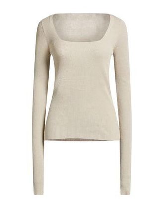 Quira TOPWEAR - T-shirts on YOOX.COM