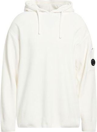 C.P. Company STRICKWAREN - Pullover auf YOOX.COM