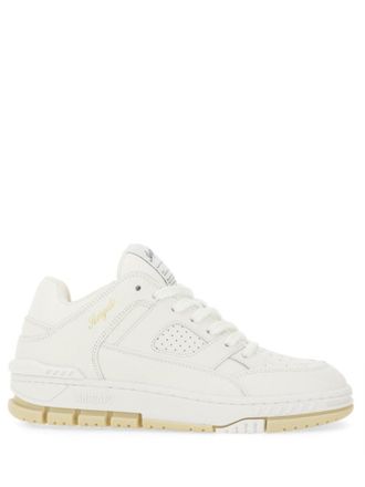 Axel Arigato Area Lo Sneaker