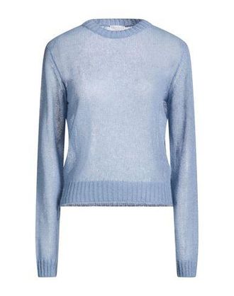 Brunello Cucinelli MAGLIERIA - Pullover su YOOX.COM