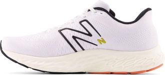 New Balance Fresh Foam Evoz v3 White MEVOZRW3