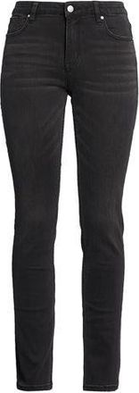 Met BOTTOMWEAR - Jeans on YOOX.COM