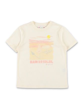 BONPOINT Camisetas y polos Bonpoint