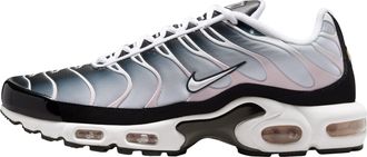 Nike Air Max Plus Black Anthracite Pink Foam IU7540-001