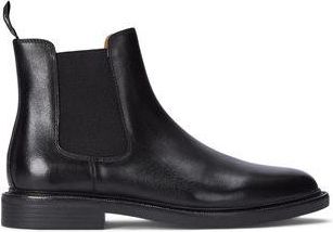 Ralph Lauren FOOTWEAR - Ankle boots on YOOX.COM
