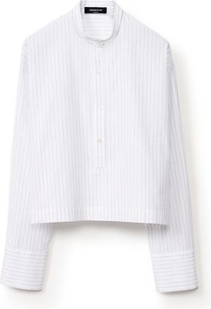 Fabiana Filippi shirt