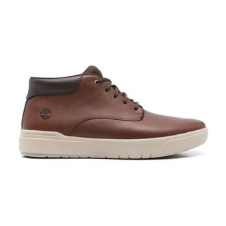 Timberland Hombre, Zapatos, Marr&oacute;n, Talla: 40 EU