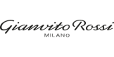Gianvito Rossi