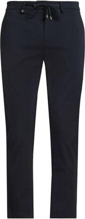 Distretto 12 HOSEN & RÖCKE - Hosen auf YOOX.COM