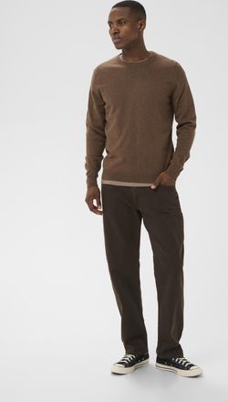 Matinique Pullover MAHenri Pullover Regular fit