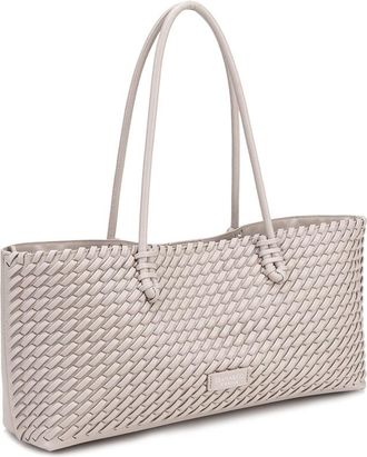 Diana & Co Diana&Co Schoudertas Women