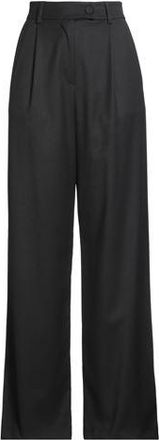 Odi Et Amo HOSEN & RÖCKE - Hosen auf YOOX.COM