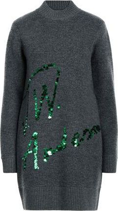 J.W.Anderson DRESSES - Mini dresses sur YOOX.COM