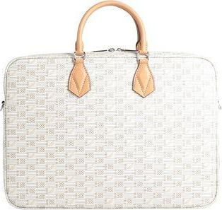 Moreau BOLSOS - Bolsos de mano en YOOX.COM