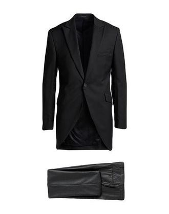 Carlo Pignatelli Suits