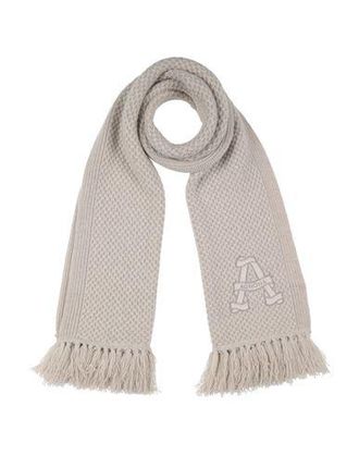 Agnona ACCESSORI - Sciarpe su YOOX.COM