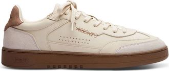 Axel Arigato T-toe Dice Sneakers