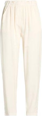 Le Streghe BOTTOMWEAR - Pantaloni su YOOX.COM