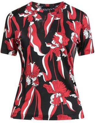 Moschino CAMISETAS Y TOPS - Camisetas en YOOX.COM