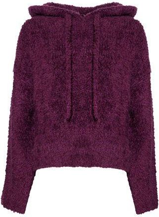 Roberto Collina MAGLIERIA - Pullover su YOOX.COM