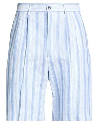 Tagliatore HOSEN & R&Ouml;CKE - Shorts & Bermudashorts auf YOOX.COM